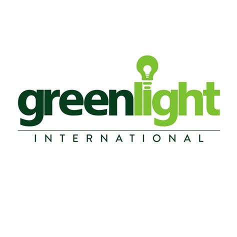 Green-Light International